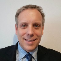 Mickaël Roy