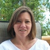 kathryn hanlon
