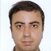 Akshay Ahuja