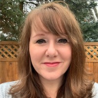 Krissy Wolf