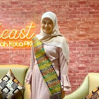Syifa Fauziah