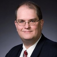 Brian Gambrell