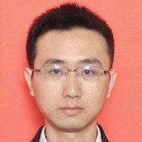 马少俊