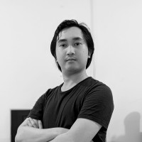 Rico Tan