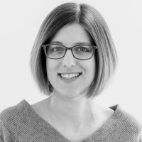Martina Roth