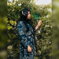 Nayab Tariq