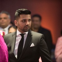 Karsimran 