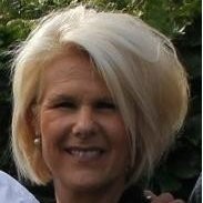 Thea Bosten