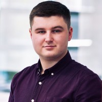 Ethan Drake
