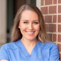Caroline Languasco, Cnim