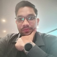 Mainuddin Lablu