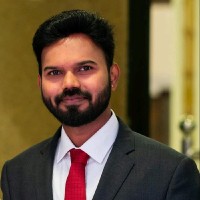 Dr.Radha Krishnan Deventhiran
