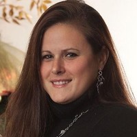 Heather Turner