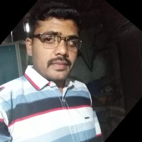 Rajender D