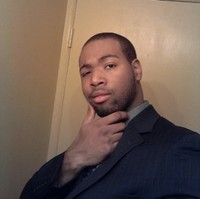 Richard Brooks Iii