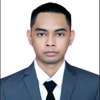 Dewanto Fajar Santoso