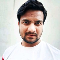 Sikander Khan