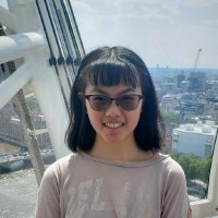 Joie Li