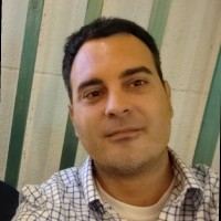 Alvaro Lozano