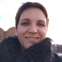Marta Perles Cano