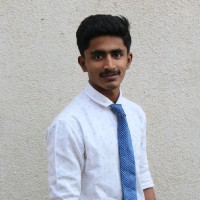 Mahesh Khatal
