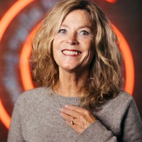 Wanda Vermeulen