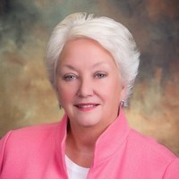 JoAnn Berkowitz