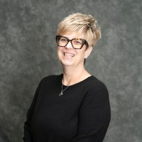 Carrie Hossann