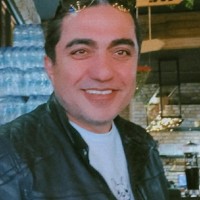 KEMALETTİN KAYA