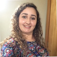 Patrícia Moreira Mota Sobothe