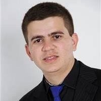 Basilio Batista