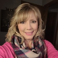 Janette Braaten