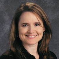 Kayla Pettigrew