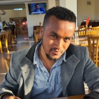 Nagastat Solo Trunech