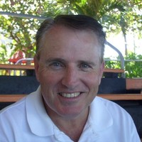 Robert Bowen