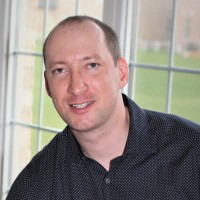 Sergey Bezdetko