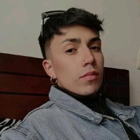 Camilo Beltran