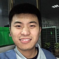 徐茂勇