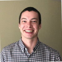 Alec Bolshakoff