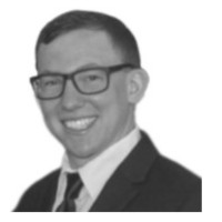 Sean Liddy