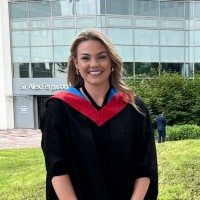 Morag Smith