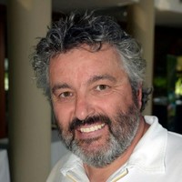 Umberto Rigo