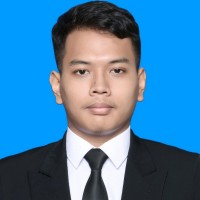 Muhamad Nabil