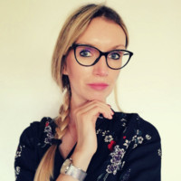 Iga Rusiecka