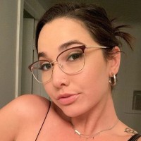 Sopha Donald