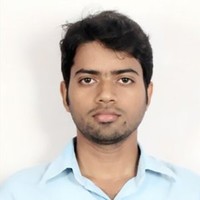 Shailesh Pal