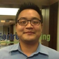 Jason Choi