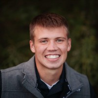 Owen Nifong