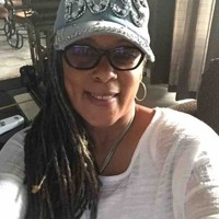 Roxanne Taliver-Barton