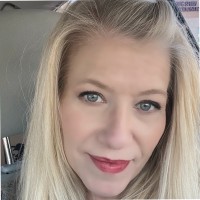 Courtney Faulk
